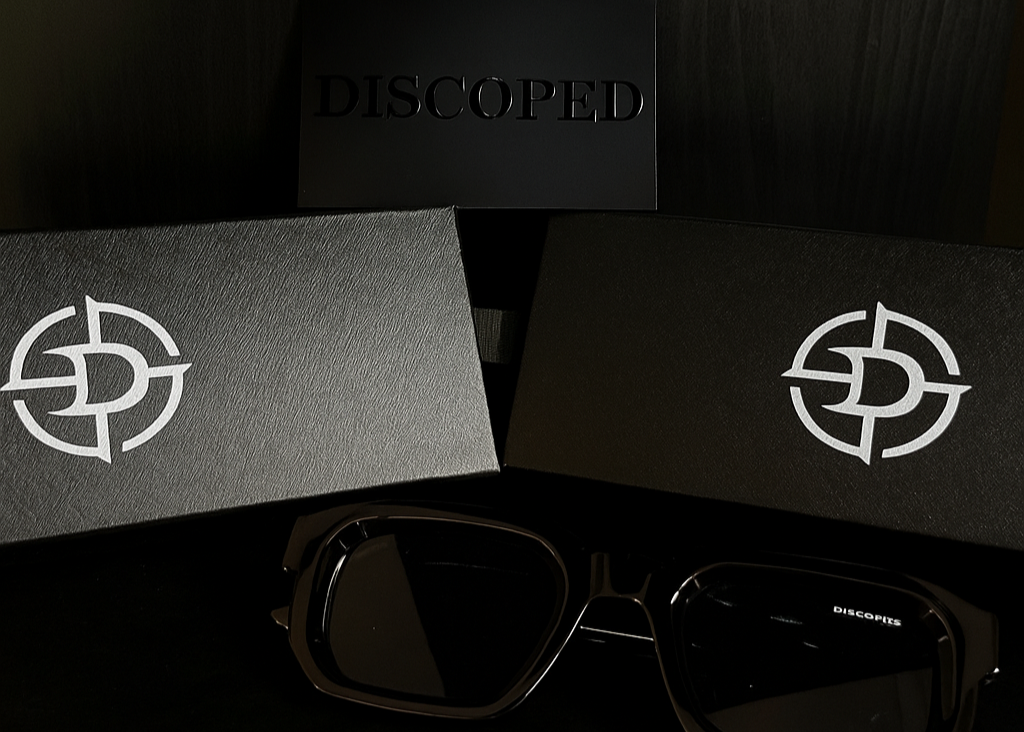 Sunglasses
